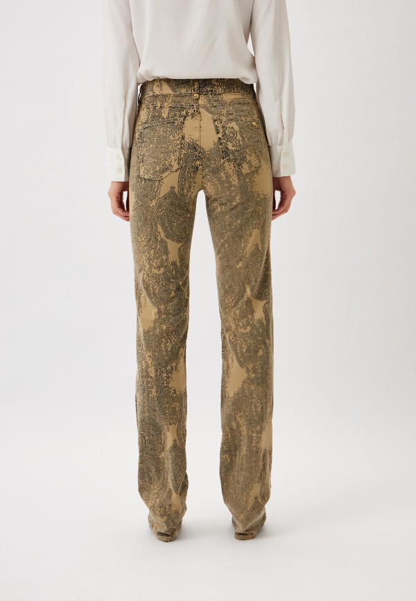 Angelo Marani Брюки - фото 3