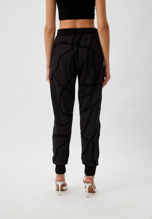 Versace Jeans Couture Брюки спортивные - фото 3