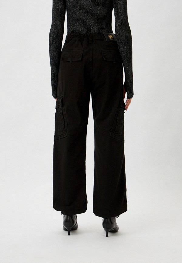 Versace Jeans Couture Джинсы - фото 3