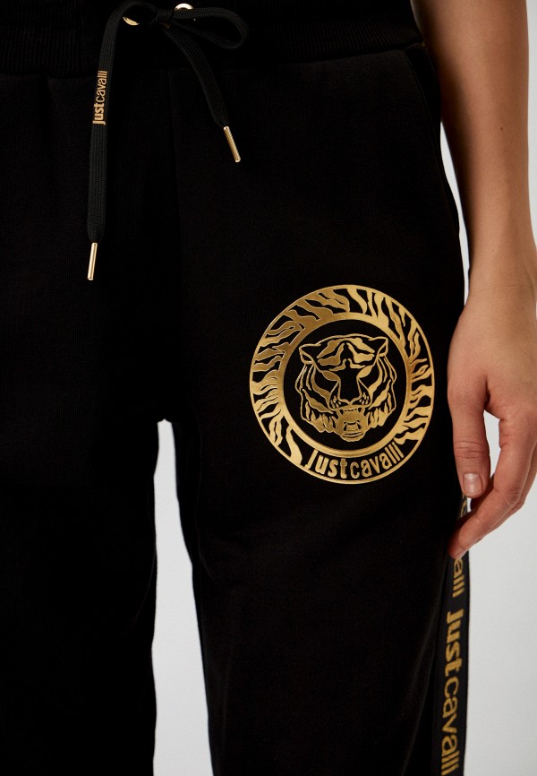 Just Cavalli Брюки спортивные - фото 4