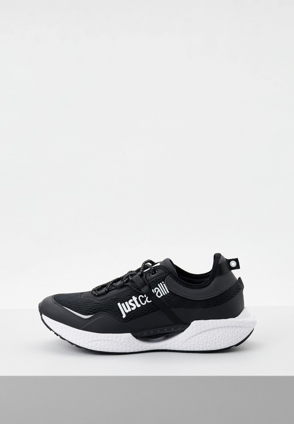 Just Cavalli Кроссовки - фото 1