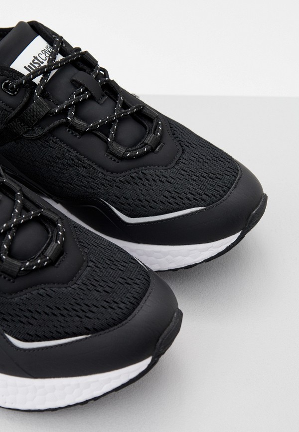 Just Cavalli Кроссовки - фото 2