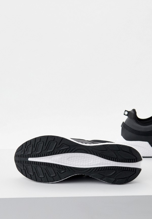 Just Cavalli Кроссовки - фото 5