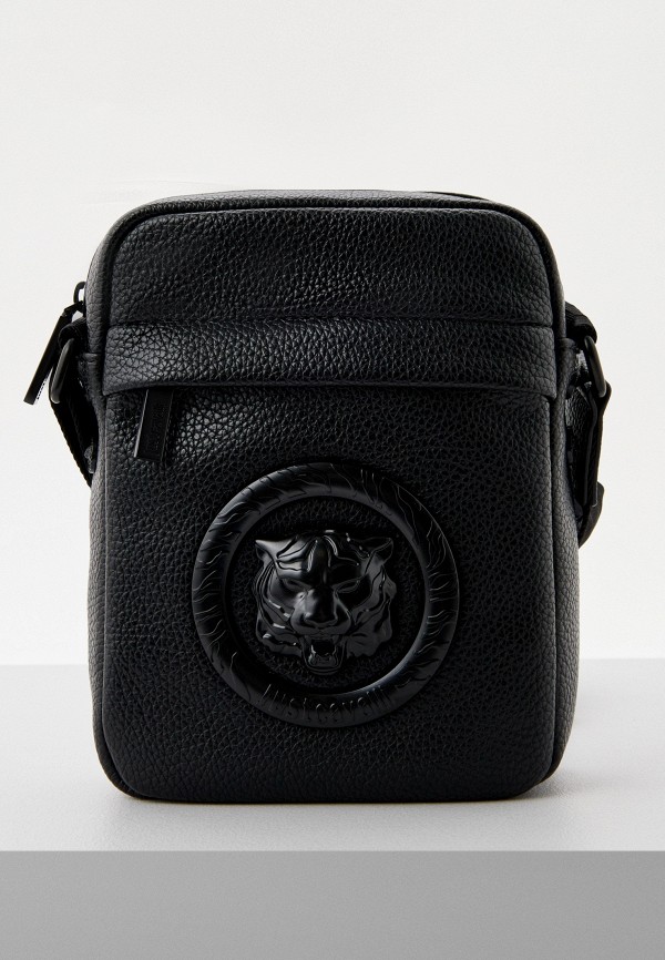 Just Cavalli Сумка - фото 1