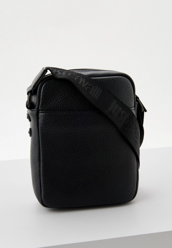 Just Cavalli Сумка - фото 2