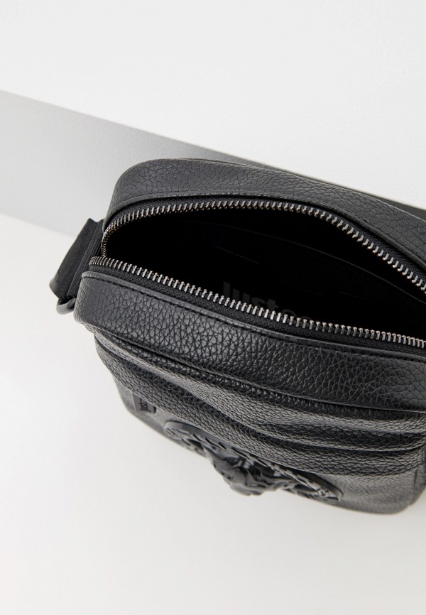 Just Cavalli Сумка - фото 4