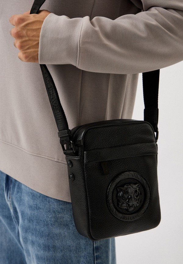 Just Cavalli Сумка - фото 6