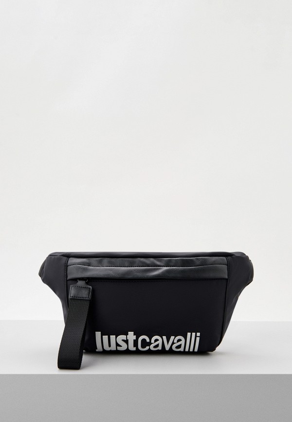 Just Cavalli Сумка поясная - фото 1