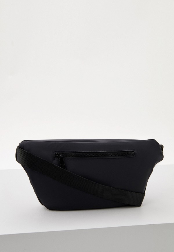 Just Cavalli Сумка поясная - фото 2