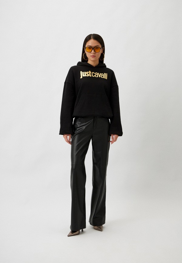 Just Cavalli Худи - фото 2