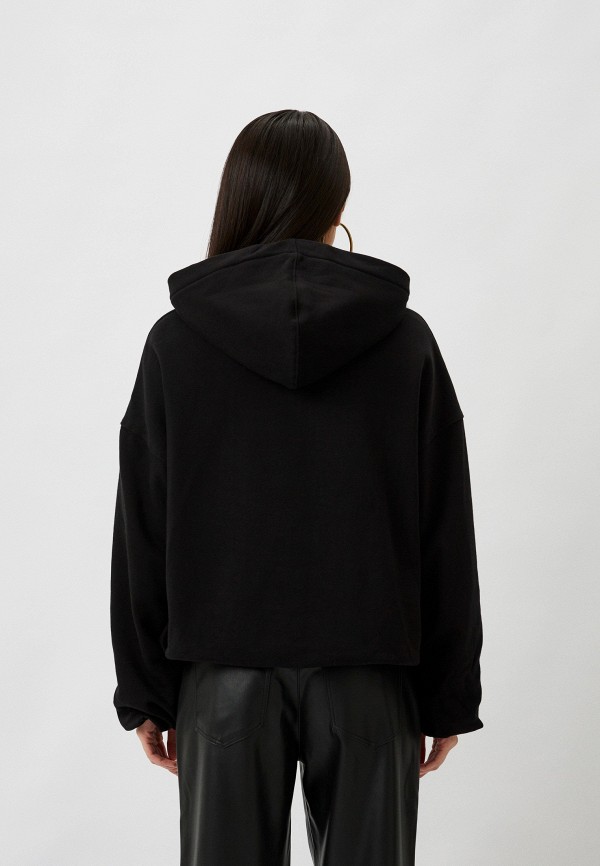 Just Cavalli Худи - фото 3