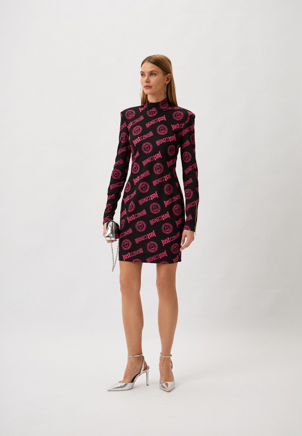Just Cavalli Платье - фото 2