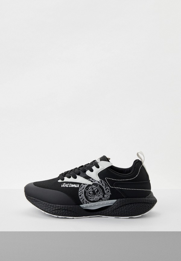 Just Cavalli Кроссовки - фото 1