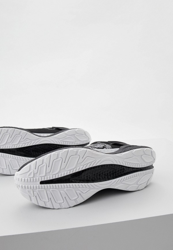 Just Cavalli Кроссовки - фото 5