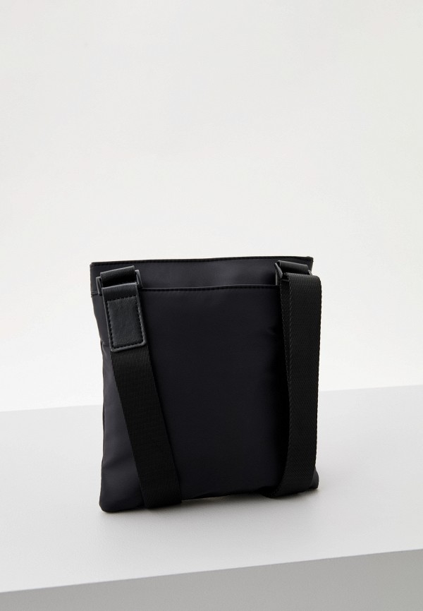 Just Cavalli Сумка - фото 2