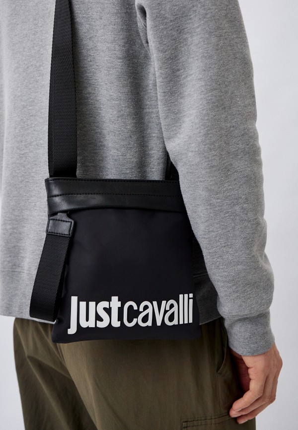 Just Cavalli Сумка - фото 6