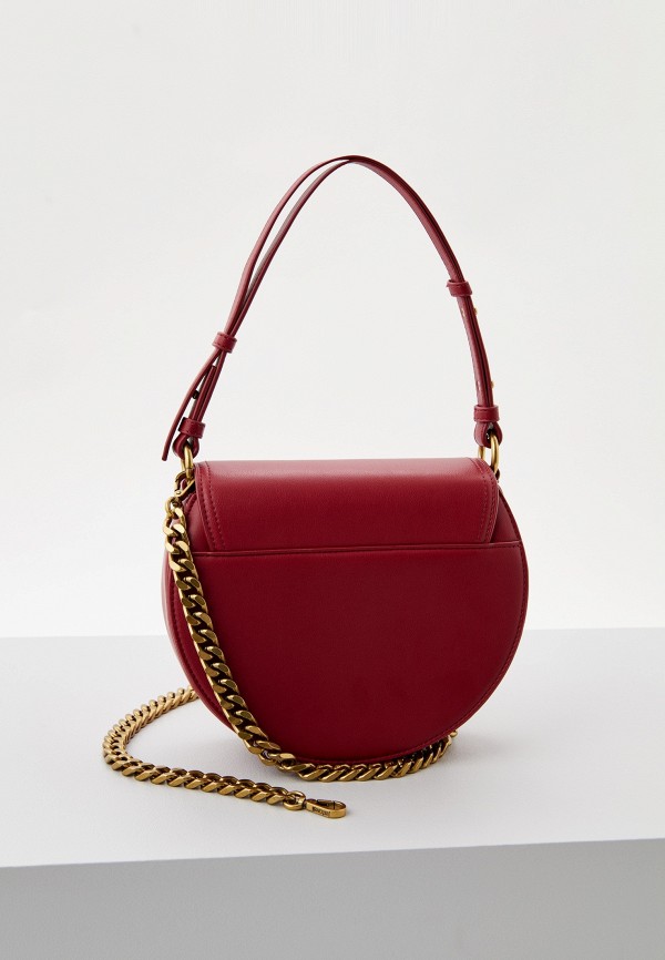 Just Cavalli Сумка - фото 2