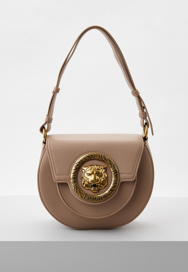 Just Cavalli Сумка - фото 1