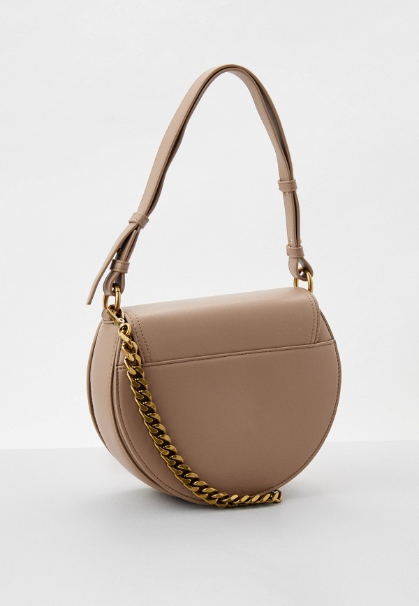 Just Cavalli Сумка - фото 2