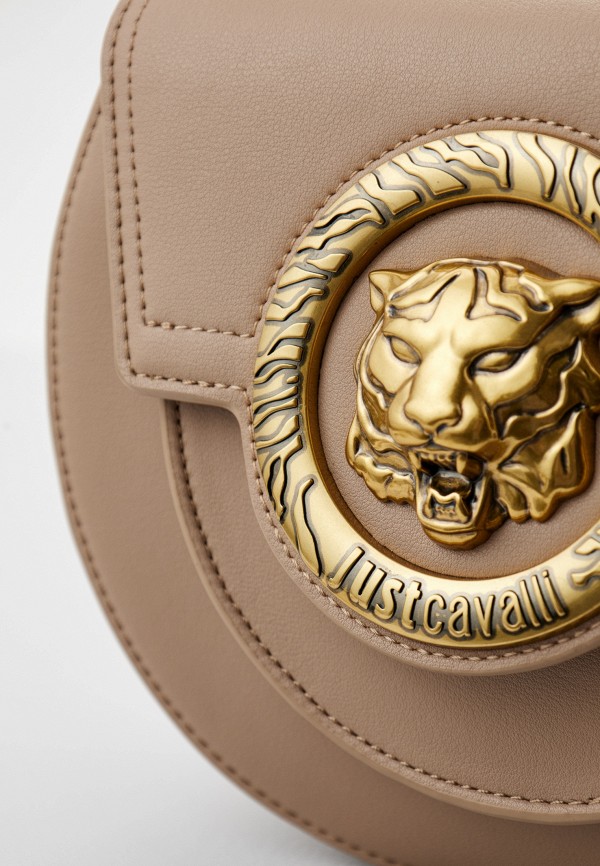 Just Cavalli Сумка - фото 3