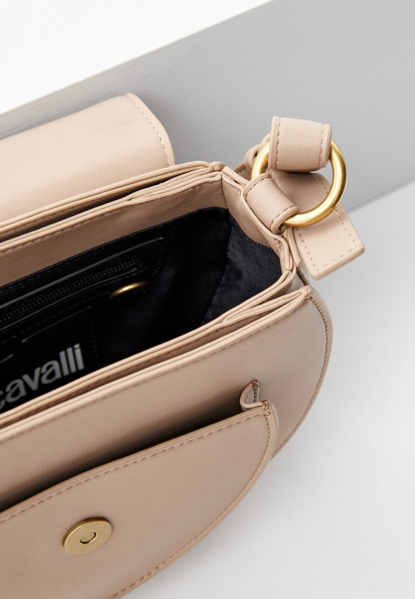 Just Cavalli Сумка - фото 4