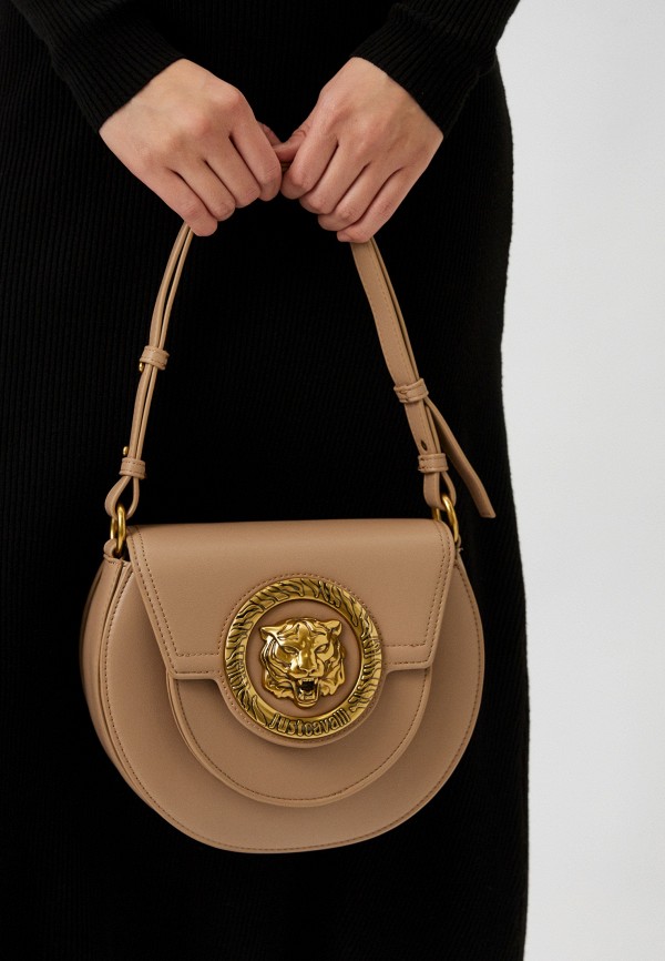 Just Cavalli Сумка - фото 6