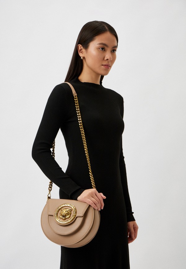 Just Cavalli Сумка - фото 5