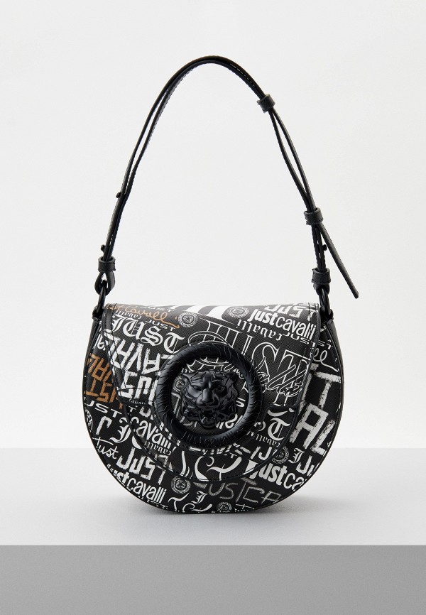 Just Cavalli Сумка - фото 1