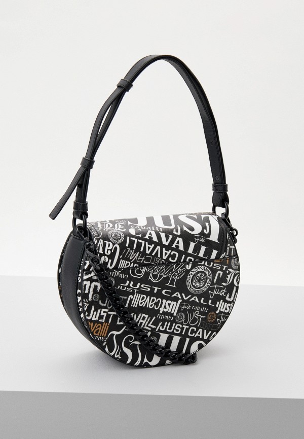 Just Cavalli Сумка - фото 2