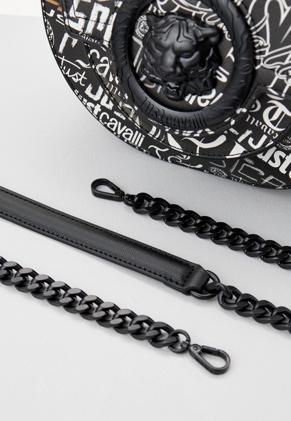 Just Cavalli Сумка - фото 3