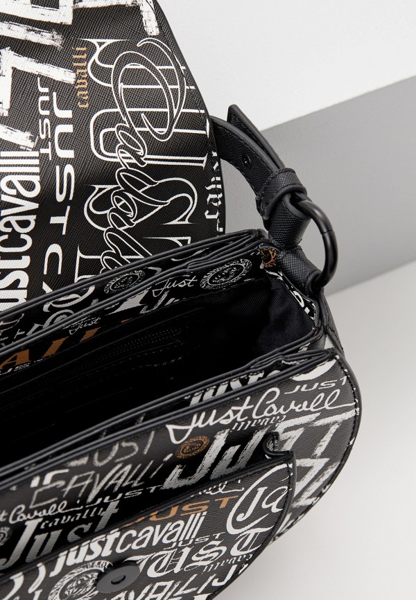 Just Cavalli Сумка - фото 4