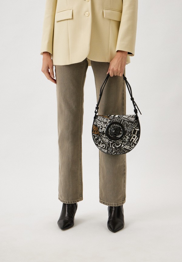 Just Cavalli Сумка - фото 6