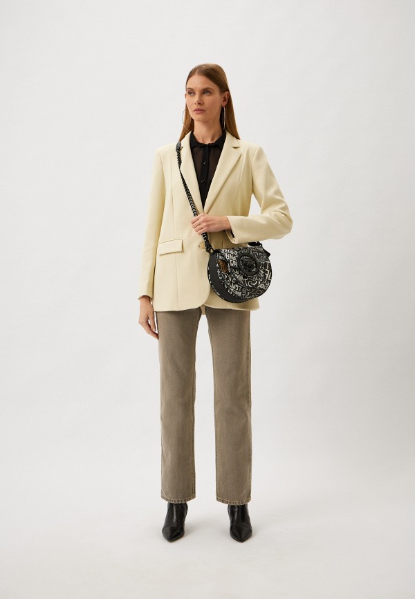 Just Cavalli Сумка - фото 5