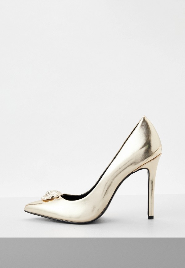 Just Cavalli Туфли - фото 1