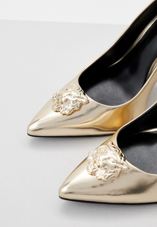 Just Cavalli Туфли - фото 2