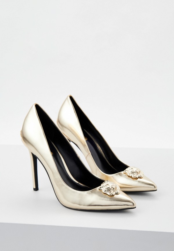 Just Cavalli Туфли - фото 3