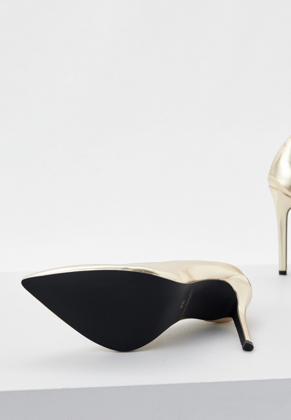 Just Cavalli Туфли - фото 5