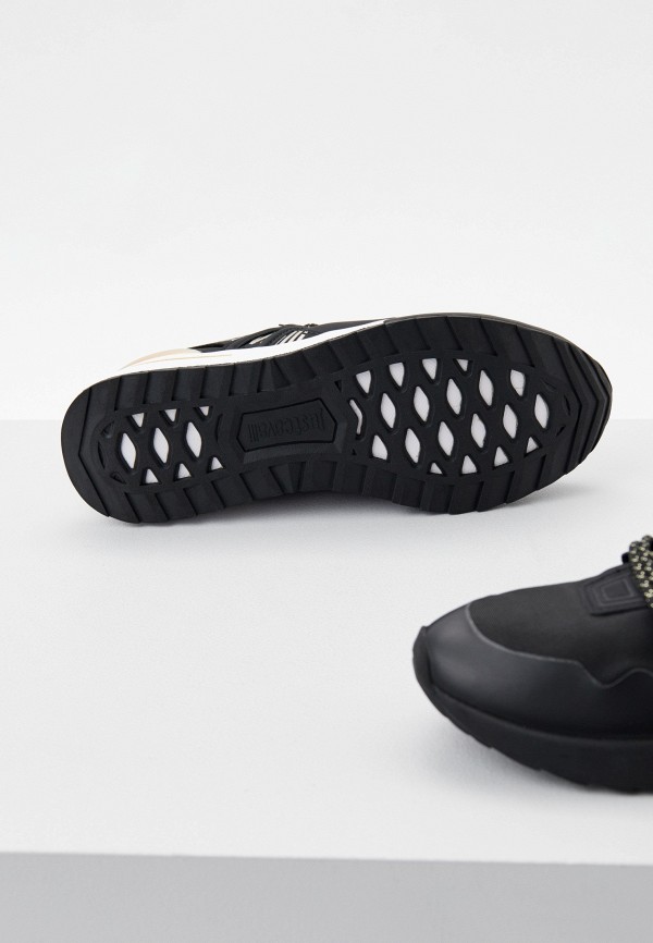 Just Cavalli Кроссовки - фото 5