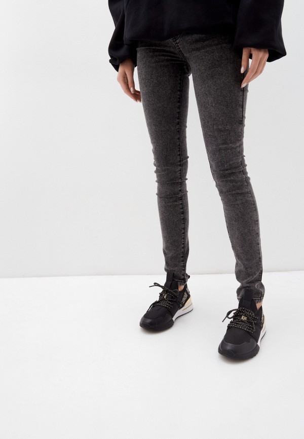 Just Cavalli Кроссовки - фото 6