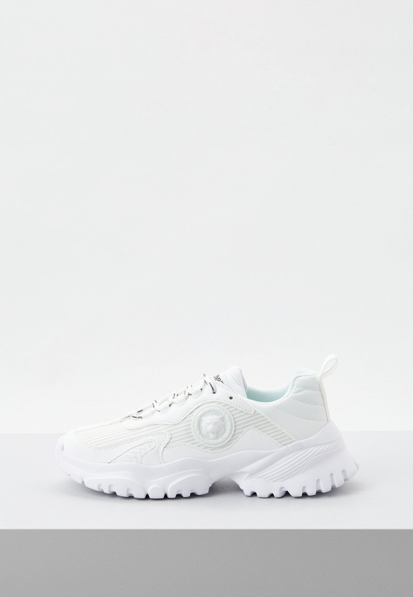 Just Cavalli Кроссовки - фото 1