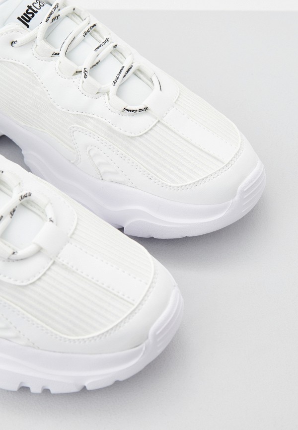 Just Cavalli Кроссовки - фото 2