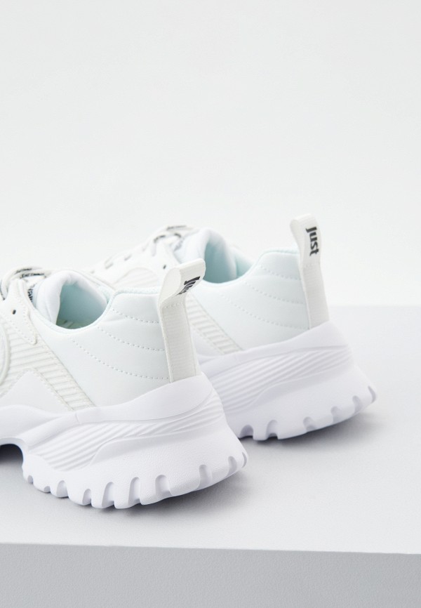 Just Cavalli Кроссовки - фото 4