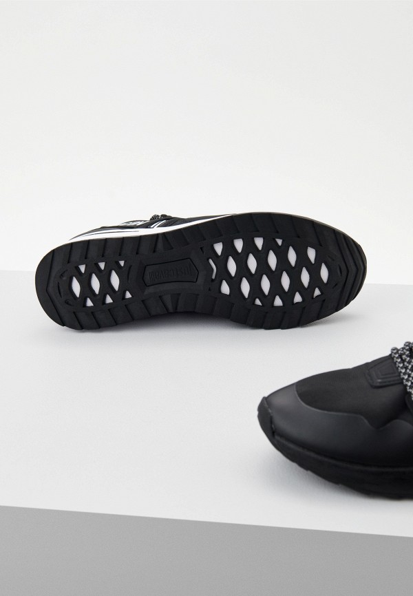 Just Cavalli Кроссовки - фото 5