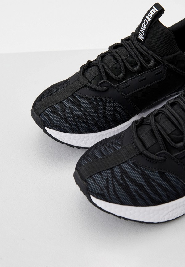 Just Cavalli Кроссовки - фото 2