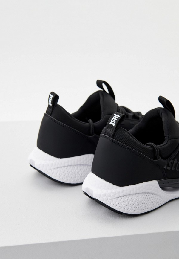 Just Cavalli Кроссовки - фото 4