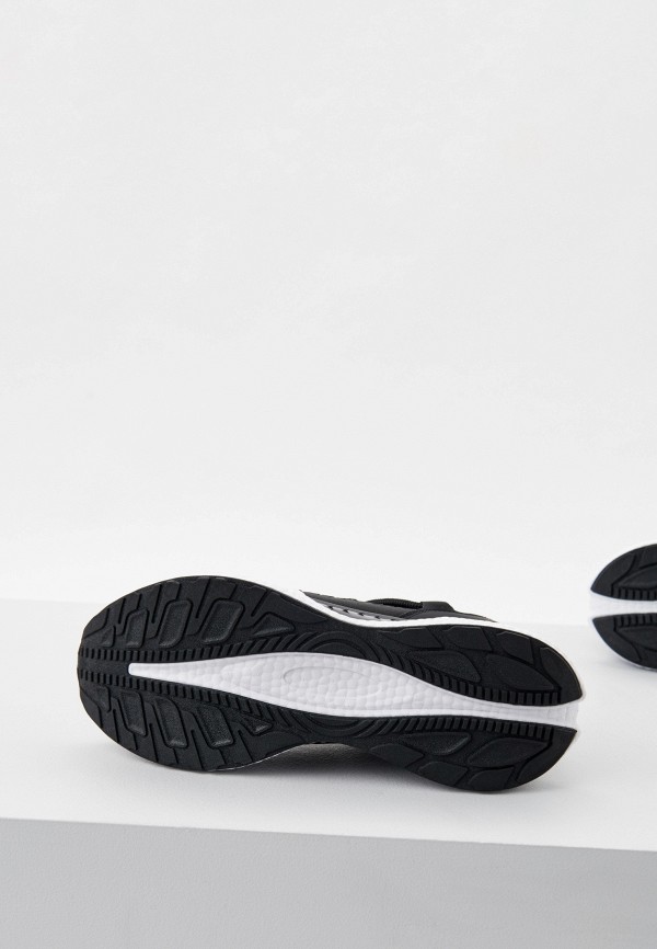 Just Cavalli Кроссовки - фото 5