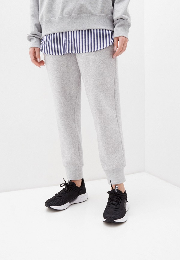 Just Cavalli Кроссовки - фото 6