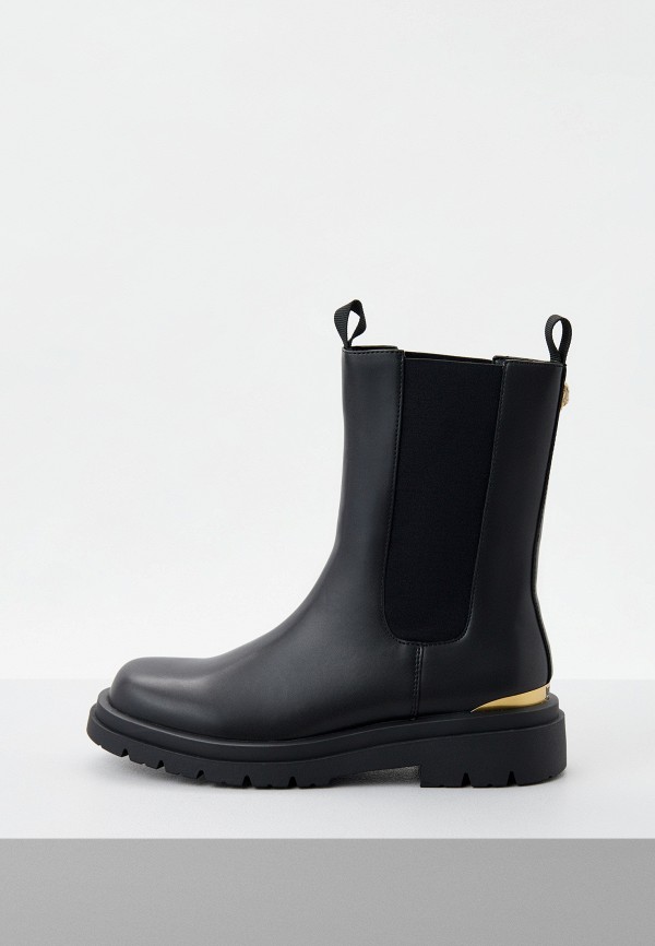 Just Cavalli Ботинки - фото 1