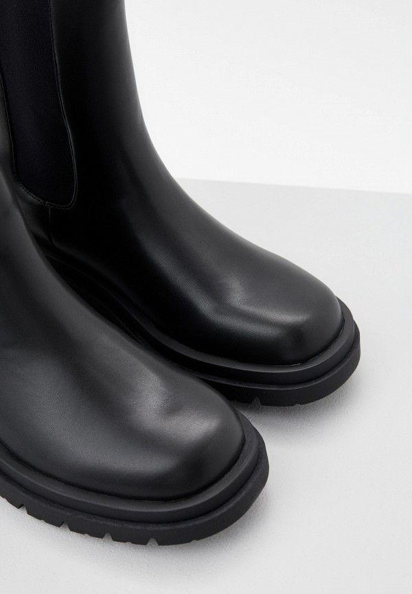 Just Cavalli Ботинки - фото 2