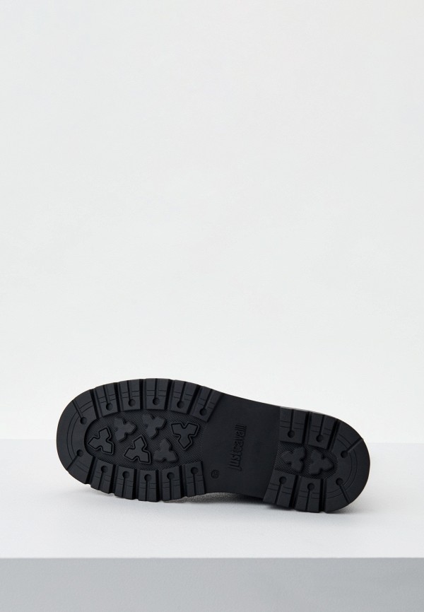 Just Cavalli Ботинки - фото 5